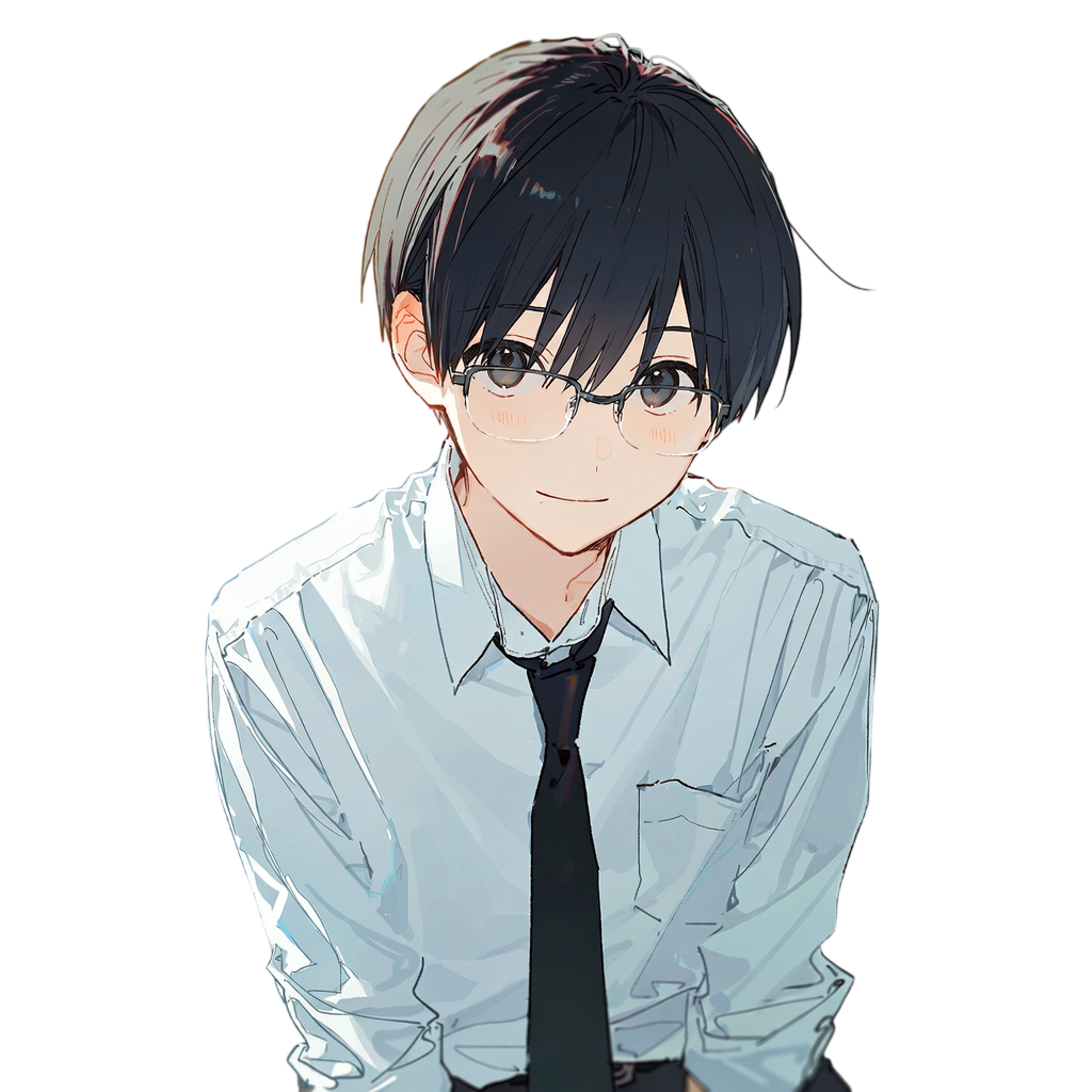 정호수